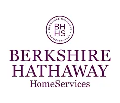 Berkshire Hathaway