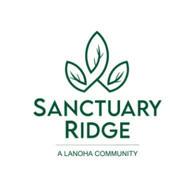 Sanctuary Ridge